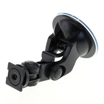 Suport universal auto HAICOM pentru Apple iPhone 7 / iPhone 8 cu prindere pe parbriz ventuza, cu suportul de telefon interschimbabil Suport universal auto HAICOM pentru Apple iPhone 7 / iPhone 8 cu prindere pe parbriz ventuza, cu suportul de telefon interschimbabil