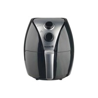 friteuza cu aer fierbinte airfryer maestro hausberg1500 w 26 litritermostattemporizator imagen 59_2_
0