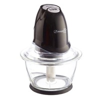 tocator electric  putere 300 w capacitate 350 ml motor cupru imagen 42_0_
0