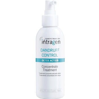 Tratament Revlon Professional Intragen Dandruff Control, 125 ml Tratament Revlon Professional Intragen Dandruff Control, 125 ml