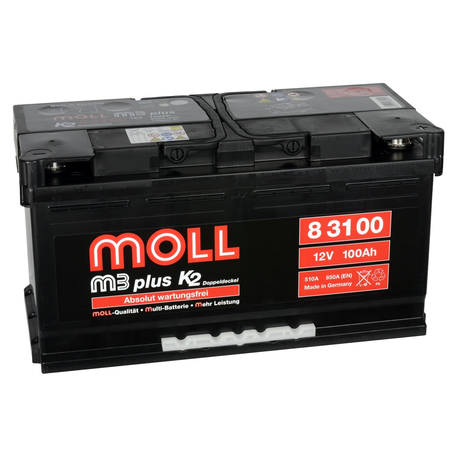 Аккумулятор автомобильный плюс. Moll аккумулятор 100 а/ч. Moll de MLA аккумулятор. Moll m3 Plus 62 Ah 600. Moll MG Standard 12v-62ah SR.