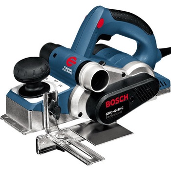 Rindea electrica 850W 82mm 0-4mm Bosch GHO 40-82 C Profesional Rindea electrica 850W 82mm 0-4mm Bosch GHO 40-82 C Profesional