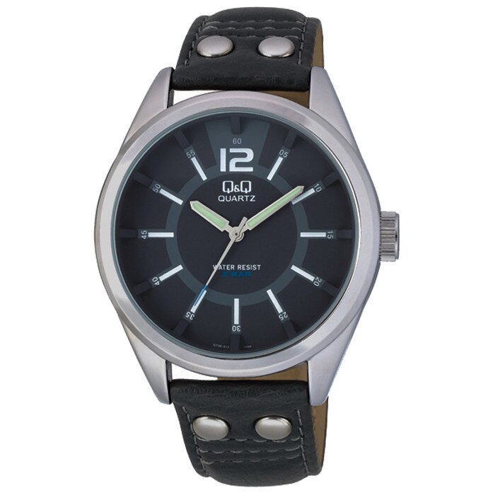 Ceas barbatesc Q&Q Q736J312Y