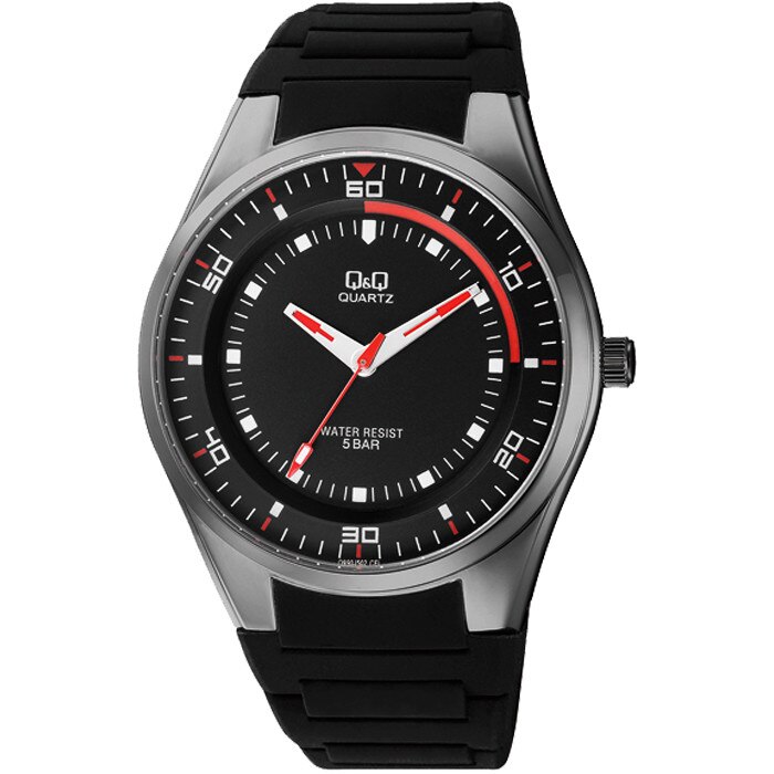 Ceas barbatesc Q&Q Q990J502Y
