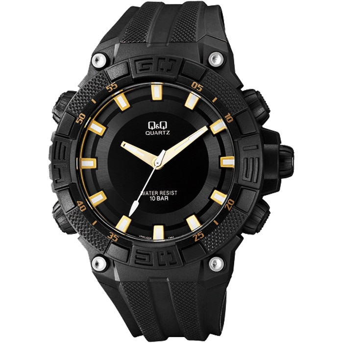 Ceas barbatesc Q&Q VR60J004Y