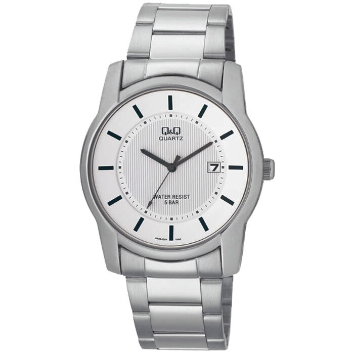 Ceas barbatesc Q&Q A438J201Y
