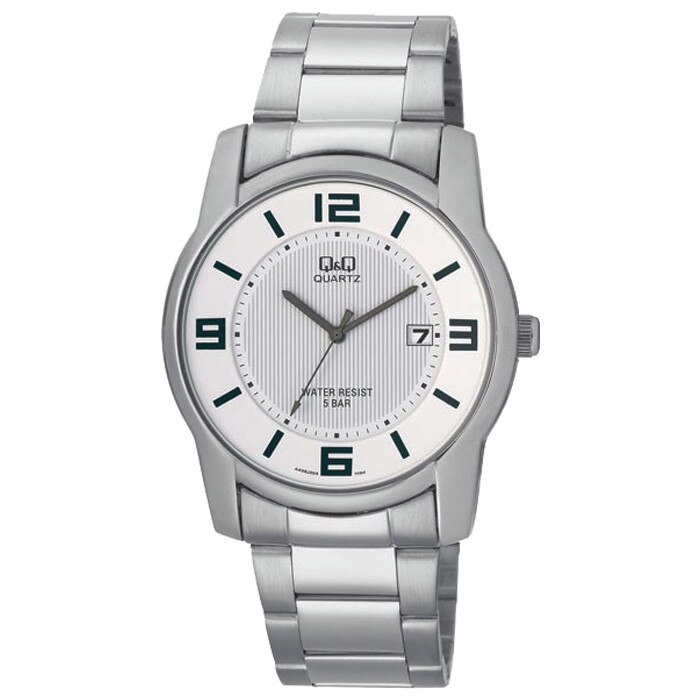 Ceas barbatesc Q&Q A438J204Y
