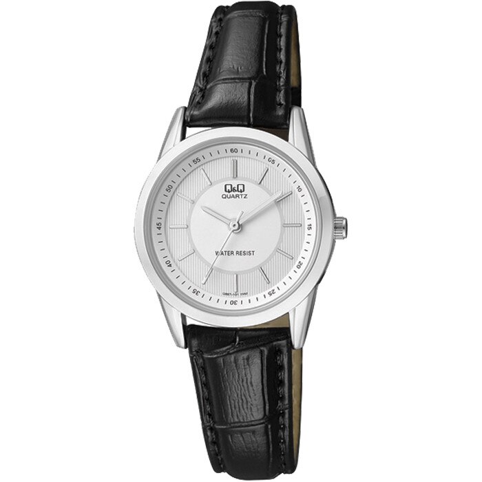 Ceas barbatesc Q&Q Q887J301Y