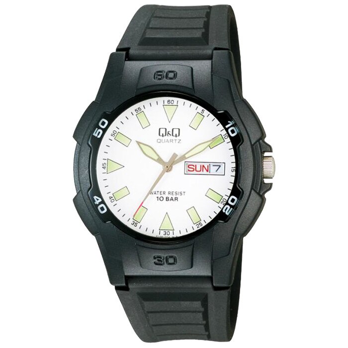 Ceas sport Q&Q A128J004Y