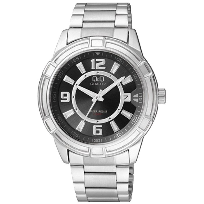 Ceas barbatesc Q&Q A452J205Y