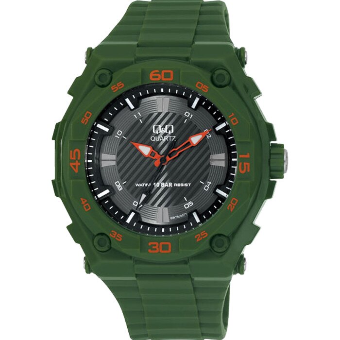 Ceas sport Q&Q GW79J007Y