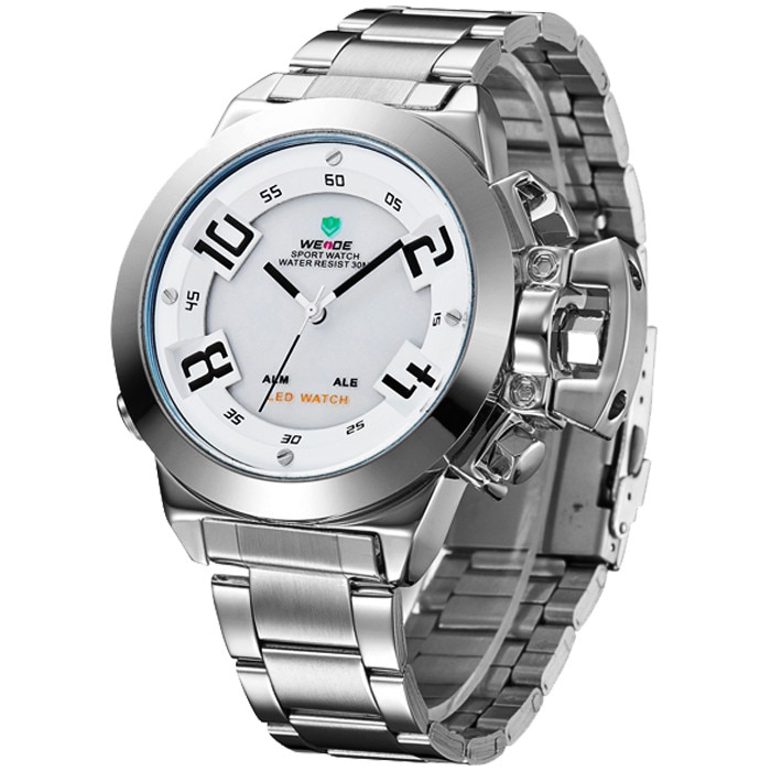 Ceas WEIDE WH-1008-6