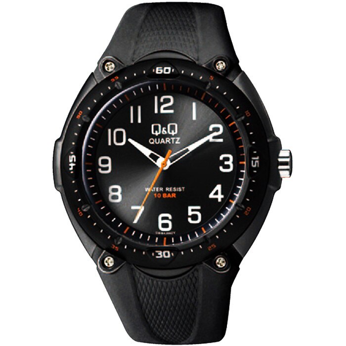 Ceas barbatesc Q&Q GW84J001Y