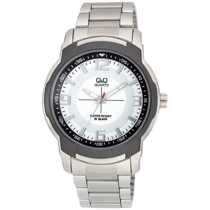 Ceas barbatesc Q&Q Q746J404Y