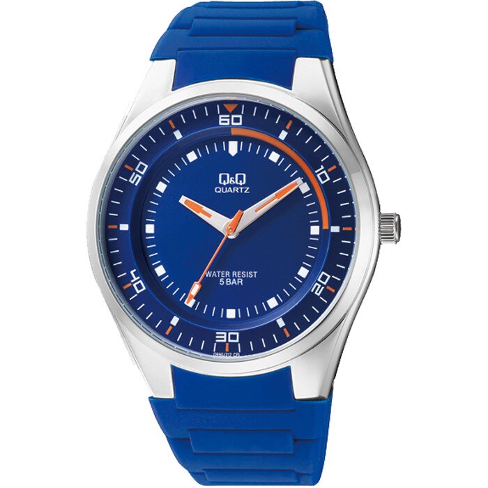 Ceas barbatesc Q&Q Q990J312Y