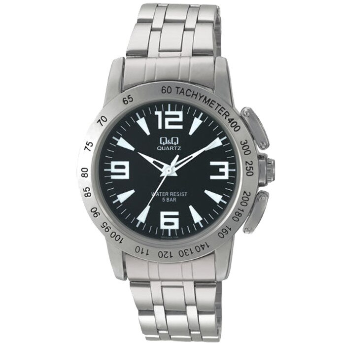 Ceas barbatesc Q&Q Q678J204Y