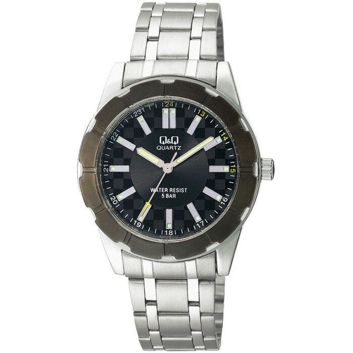 Ceas barbatesc Q&Q Q582J402Y