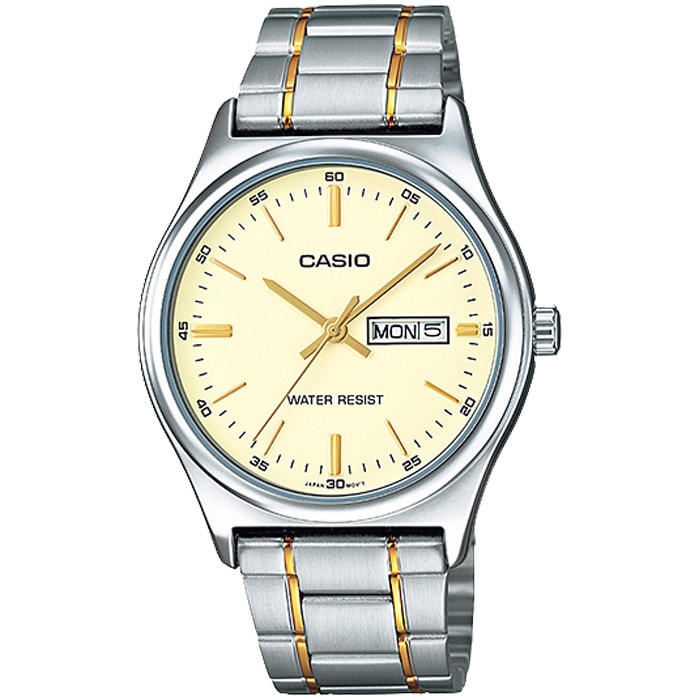 Ceas barbatesc Casio MTP-V003SG-9A