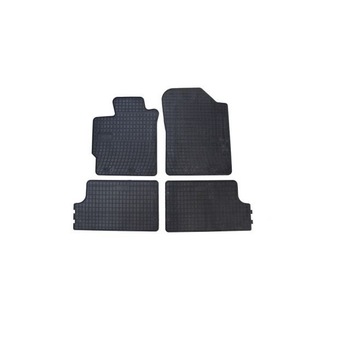 Covoare / Covorase / Presuri cauciuc TOYOTA Yaris III 2011→ ( 0808 P20 ) Covoare / Covorase / Presuri cauciuc TOYOTA Yaris III 2011→ ( 0808 P20 )