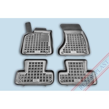 Presuri cauciuc tavita AUDI Q5 2008-2017 Presuri cauciuc tavita AUDI Q5 2008-2017