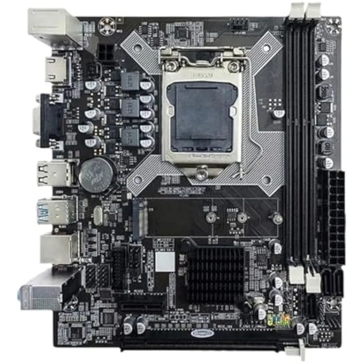 Placa de Baza MSI MAG Z890 TOMAHAWK MAX WIFI, Socket LGA1851