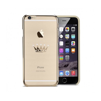 Husa Capac Astrum CROWN Apple iPhone 6/6s Plus, (5,5 Husa Capac Astrum CROWN Apple iPhone 6/6s Plus, (5,5