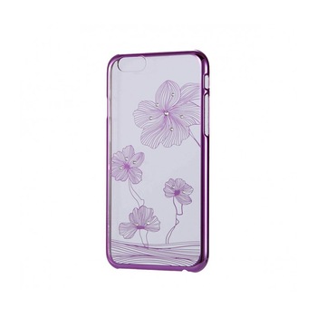 Husa Capac Lotus Astrum MC240 Apple Iphone 6/6s Plus, (5,5 Husa Capac Lotus Astrum MC240 Apple Iphone 6/6s Plus, (5,5