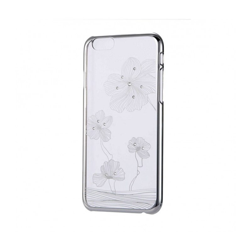 Husa Capac Lotus Astrum MC240 Apple Iphone 6/6s Plus, (5,5