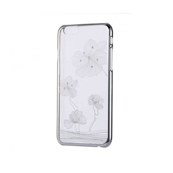 Husa Capac Lotus Astrum MC240 Apple Iphone 6/6s Plus, (5,5 Husa Capac Lotus Astrum MC240 Apple Iphone 6/6s Plus, (5,5