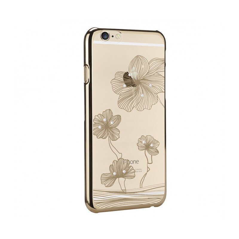 Husa Capac Lotus Astrum MC240 Apple Iphone 6/6s Plus, (5,5