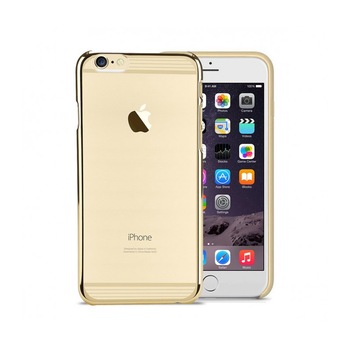 Husa Capac UV Astrum MC220 Apple Iphone 6/6s Plus, (5,5 Husa Capac UV Astrum MC220 Apple Iphone 6/6s Plus, (5,5