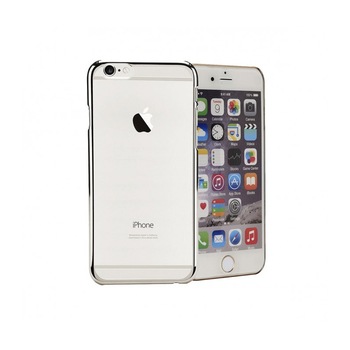 Husa Capac UV Astrum MC220 Apple Iphone 6/6s Plus, (5,5 Husa Capac UV Astrum MC220 Apple Iphone 6/6s Plus, (5,5