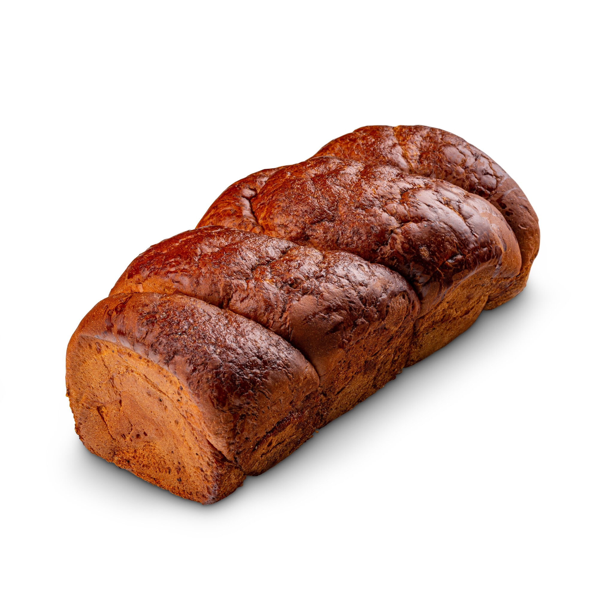 Cozonac simplu e500 g