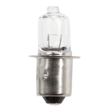 Bec halogen Trumph, 6v/2,4 watt(0,4A) Bec halogen Trumph, 6v/2,4 watt(0,4A)