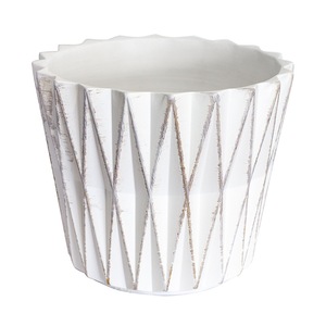 Ghivece si suporturi