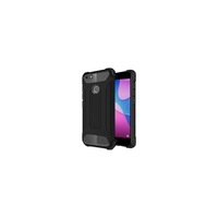 husa huawei p9 lite mini 2017-iberry armor hybrid black imagen 50_0_
0