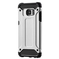 husa samsung galaxy s7 edge armor silver imagen 17_0_
0