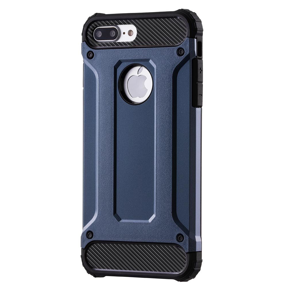 Husa Huawei iPhone 7 Plus / 8 Plus Armor Navy