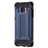 husa samsung galaxy s7 edge armor navy imagen 6_0_
0