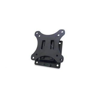 Suport TV de perete Digitus, max. 27 Suport TV de perete Digitus, max. 27