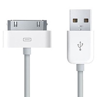 cablu de date apple usb 30pin ma591gc pentru iphoneipodipad imagen 54_0_
0