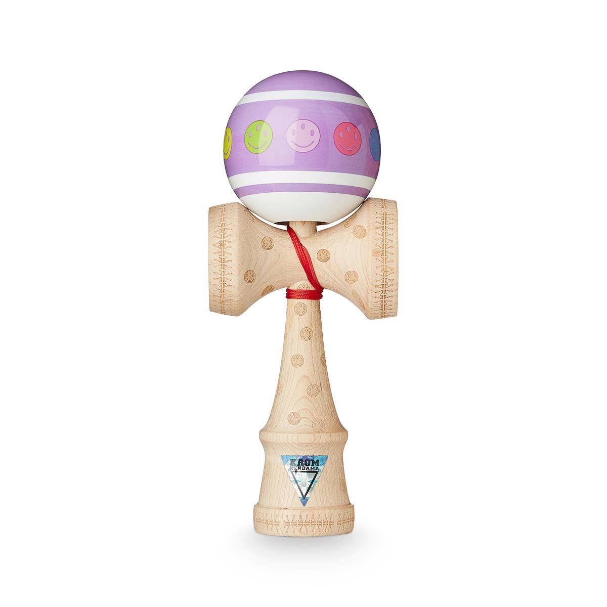 kendama six birthday