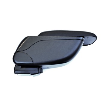 Cotiera iMK, Inaltime reglabila, 29.8 cm lungime, Compatibila OPEL ASTRA III H 2004-2014 Cotiera iMK, Inaltime reglabila, 29.8 cm lungime, Compatibila OPEL ASTRA III H 2004-2014