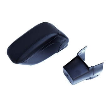 Cotiera iMK, Inaltime reglabila, 29.8 cm lungime, Compatibila Dacia Logan II 2012-> Cotiera iMK, Inaltime reglabila, 29.8 cm lungime, Compatibila Dacia Logan II 2012->