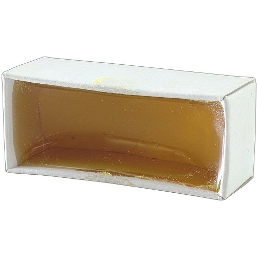 Sacaz (colofoniu), 20g - 131000