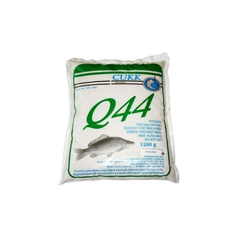 Nada Q44 Amestec Special Pentru Momire 1,5Kg Natural Nada Q44 Amestec Special Pentru Momire 1,5Kg Natural