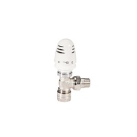set termostatic alcatuit din robinet cu ventil termostatic coltar filet exterior cap termostatic herz mini si conectori pt teava de cu de 15 sau pexal 16 imagen 18_0_
0