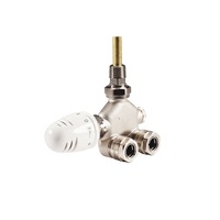 set termostatic format din robinet cu ventil termostatic portprosop herz dn 15 12quot model coltar cap termostatic mini si conectori pentru teava de cu imagen 13_0_
0