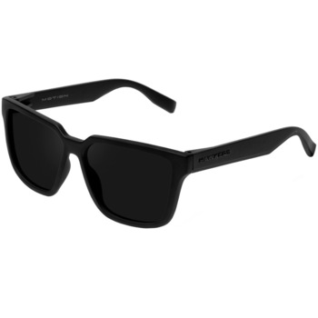 Ochelari de soare unisex Hawkers Carbon Black Dark Motion Ochelari de soare unisex Hawkers Carbon Black Dark Motion