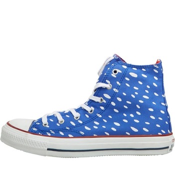 Tenisi dama Converse Chuck Taylor ALL STAR X Marimekko Hi masura 36 Tenisi dama Converse Chuck Taylor ALL STAR X Marimekko Hi masura 36